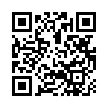 QR Code for bitcoin:32JecT8fQJER9dbKPhXjPdY9HQ65H6PiRk