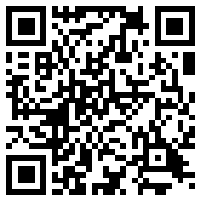 QR Code for bitcoin:32JeiTfQUWrm4KyrEcEYydBs1LLuWh7ejZ