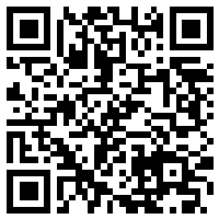 QR Code for bitcoin:32Jf2hWsX8gR6n2SfURsY4cdZdvbEzRzeU