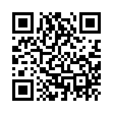 QR Code for bitcoin:32Jfa2s8VcaQ2Mrs6RQu4rmzPY9ag5Yfnr