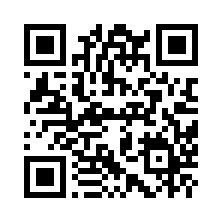 QR Code for bitcoin:32Jh2mPmdfm3DgPfoSfJPQHcdwWT5UrGt8