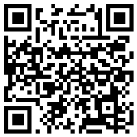QR Code for bitcoin:32JhRqHAj2vm6dEnZFFyXft437nKiGhfLx