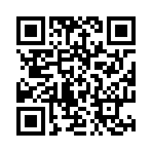QR Code for bitcoin:32JiGvJa1UbgpNFWmQTGe4UNCQnEQpnPeM