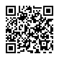 QR Code for bitcoin:32JjGUGvZ6bBASEHWCSwA6LyuLcjPRQtSm