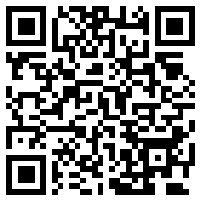QR Code for bitcoin:32JjH5fSCsoR3yVNMB64X2EDezY2uueC4y