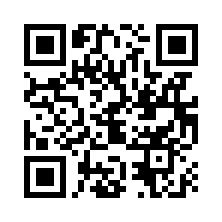 QR Code for bitcoin:32Jm5scNkHCgT6QbAGF4eBLN4mt86Cbvs4
