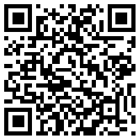 QR Code for bitcoin:32JmDiRoVSRyMDUXDRC8P5Kag1iZ2emDV2