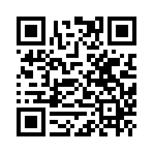 QR Code for bitcoin:32JmJBcUvZeLcU4YwUbuUxtZjP6Dd7VaNF