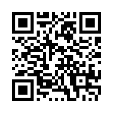 QR Code for bitcoin:32Jmt1ApD7BXGzD3cnxRvsaA5R6JjZbZXi