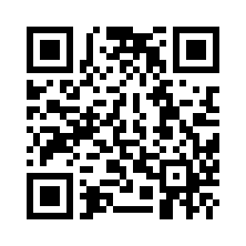 QR Code for bitcoin:32JnTHS1xRMDRD5DHFgP7ExeFg4PoRBmA3
