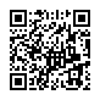 QR Code for bitcoin:32Jnowf9WZ4YFtPyAACTVTWuwE3HVfvESD