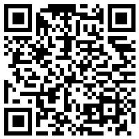 QR Code for bitcoin:32Jo8f2GC6npfUfcM5QRjc3df1o9Pi8bCo