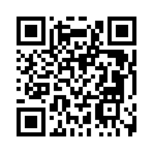 QR Code for bitcoin:32JomZ2nEkEdCVtaoVQZzoWs3XdfvgVSwh
