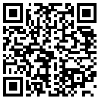QR Code for bitcoin:32JpBAXM4Hhd4PA4GGth1v7UxjfFTrd3YC