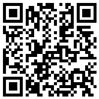 QR Code for bitcoin:32JpSzcG7uPVTMnrLFkBUCHDsMEPB5D5mZ
