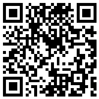 QR Code for bitcoin:32JqLuPfYnc1SW7cdhmNDPhHQBj5gPqqTH