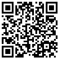 QR Code for bitcoin:32JqvR4X9SPZBrLEBkqxWiZXJYa3JfVNFn