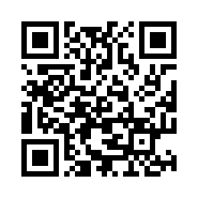 QR Code for bitcoin:32Jr6VcXNLHPxw4jTiiLmByFQLFY89eV44