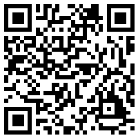 QR Code for bitcoin:32JrE8CSJe86p7dC9CdkYMvSU9u6HoU5wa