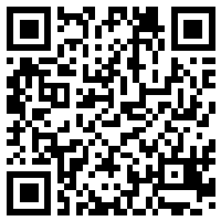 QR Code for bitcoin:32JrNV7wpVpJ8aFzqCKcfvLMHXy3RuWtxY
