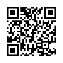 QR Code for bitcoin:32JrRAtdKYDofX6oy8vLAefKchNyLg7ZZT