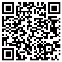 QR Code for bitcoin:32Js6fYzXLiQC4a7L46Fr2bmYH5j6UMFLc