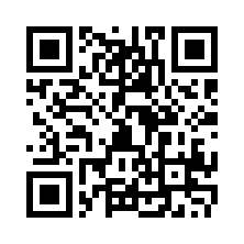 QR Code for bitcoin:32JsD5trekcq9hfgn6veUDpai4B1mLS57u