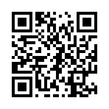 QR Code for bitcoin:32Jssd5dMgB7ekmPwXMU1E8g2Er7omozb5