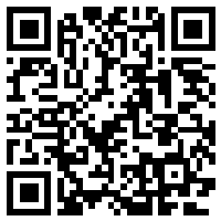 QR Code for bitcoin:32JsukGSewiHdNJguWJ2UM4DWYYBuWwCAA