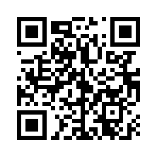 QR Code for bitcoin:32JsxJ2gJCbhjP3CSYz92r3gr56VAM8ZGr