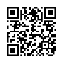 QR Code for bitcoin:32Ju9A8PgqmB7RXrtS5TvbKnRDeTkydQfk