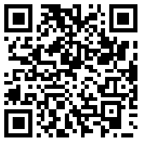 QR Code for bitcoin:32JuDkMLbr8LqHDxeYJPn9CsUbG3QuTpBL