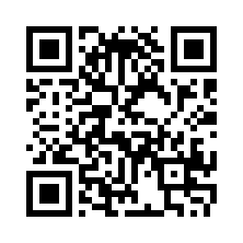 QR Code for bitcoin:32JvWmLxFWDBgY5phES6HZafrcP2wfnV5q