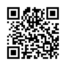 QR Code for bitcoin:32JvaQLwLSDYcSU3UGFbtY4pYKkZtmxPBV
