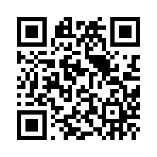 QR Code for bitcoin:32Jvtb2JF3qHDNtjsTbRbMe1KJbyU2j2hA