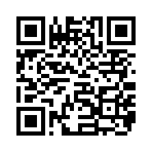 QR Code for bitcoin:32JwFcaXugBL6Ubhf7ch312sshxbnvX8EJ