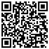 QR Code for bitcoin:32JwZc4vSnV62vJ1NT8nLoQAXNz6GMSCGs