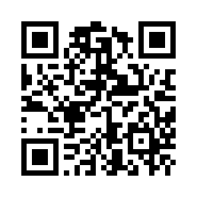 QR Code for bitcoin:32Jxkh2aHeFm1RPpc7EB1pWBz9KuNyR6dB