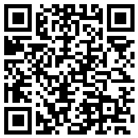 QR Code for bitcoin:32JxtM47wxoxygs1pdTLiCHv4FEWRYYBvs