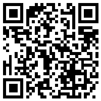 QR Code for bitcoin:32JyiAseyXD7rQwPJEW5GPKGFMLdGD2ZUb