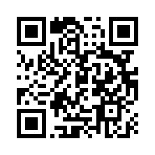 QR Code for bitcoin:32K1UyRN5uz26BTE4PCGShAmkC8x7wctCy