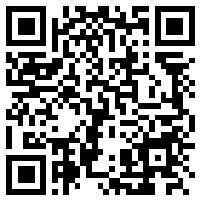 QR Code for bitcoin:32K2WnbEAco8KqXjE7io4JDgWLjaPbUXuU