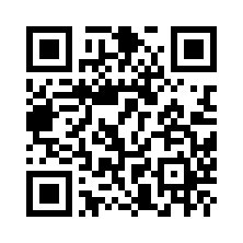 QR Code for bitcoin:32K2sboABQcUgXcs3TR61PWqsLF2grUTCT