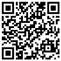 QR Code for bitcoin:32K33AqWQYRsghoBooK8R7dF83chknzkKd