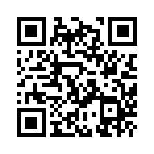 QR Code for bitcoin:32K48MX3fvZTCA3U6W3MNxfKkHncHdFDCj