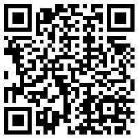QR Code for bitcoin:32K4PAAwxdRG98tuB7rrWJFCFTsD2VnfFe