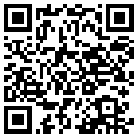 QR Code for bitcoin:32K68tQP2YoHiGFDk2GQBYbM17AP1oj5j3
