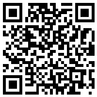 QR Code for bitcoin:32K7KC6opjzCHShWR5SjVPAFT4wpDPg7id