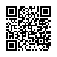 QR Code for bitcoin:32K7bnoSBj4J95CZa4ko1b23wqhoC6st5C