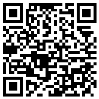 QR Code for bitcoin:32K89mtzoPTdXC89TiyYNC8LuqbfPcGagC